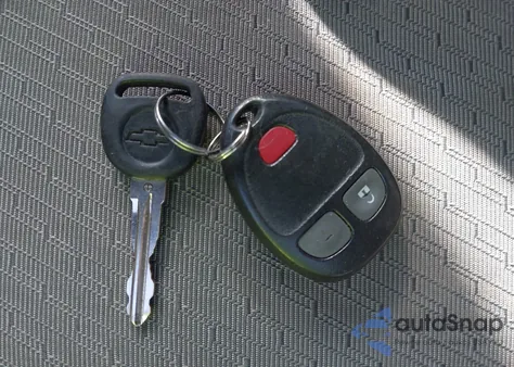 2008 Chevrolet Silverado 1500 Work Truck из США, поврежденный, VIN 1GCEC14X68Z187620